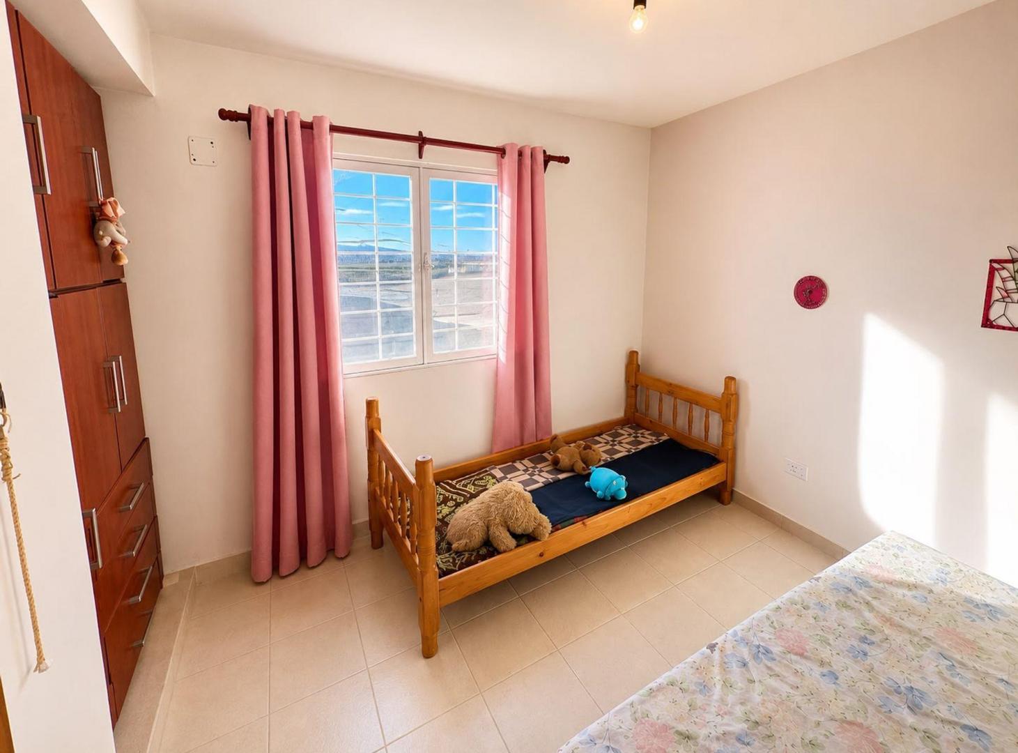 Foto de CASA VENTA BºCHACHAPOYAS ZONA NORTE, imagen 5