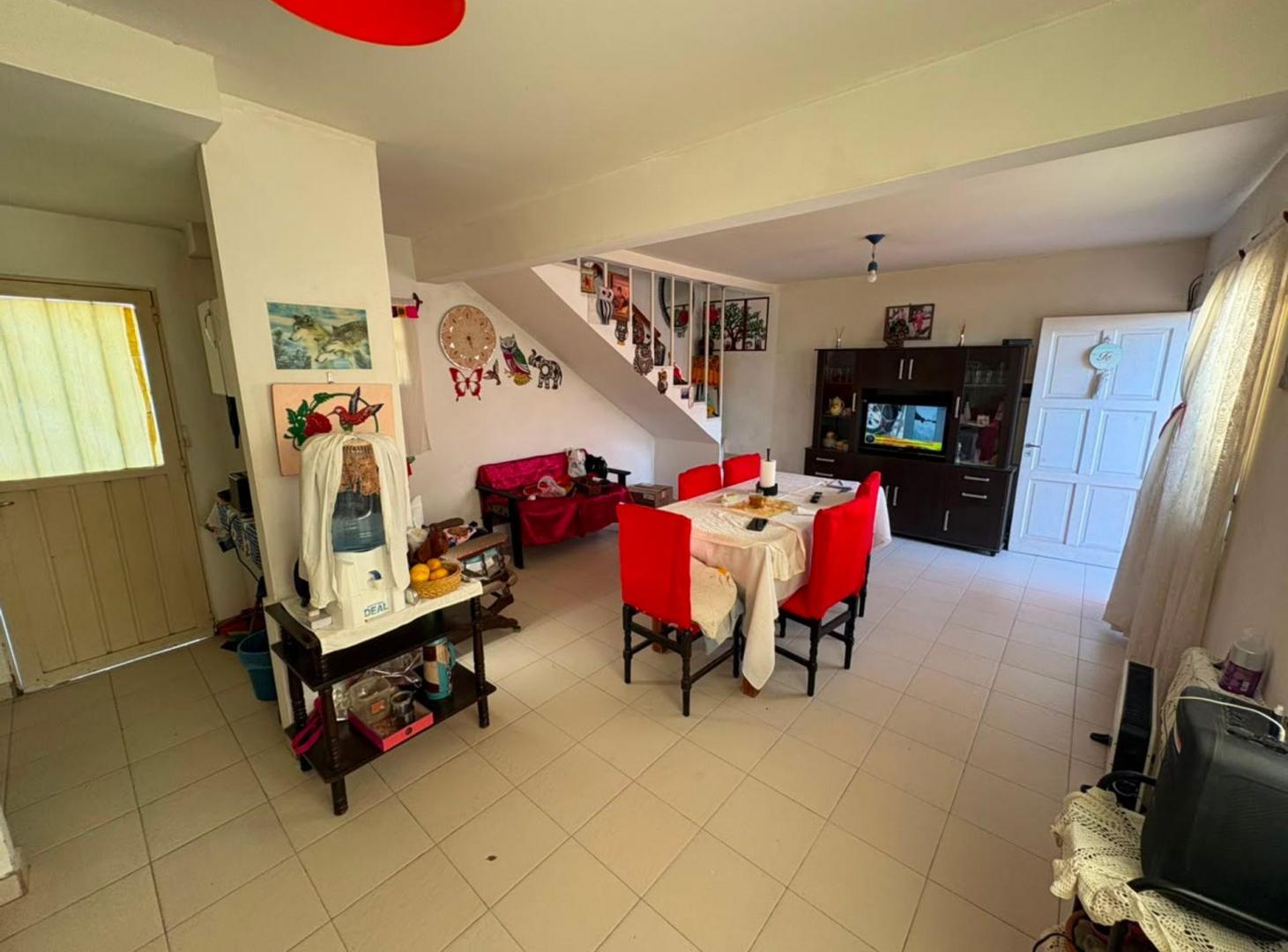 Foto de CASA VENTA BºCHACHAPOYAS ZONA NORTE, imagen 1