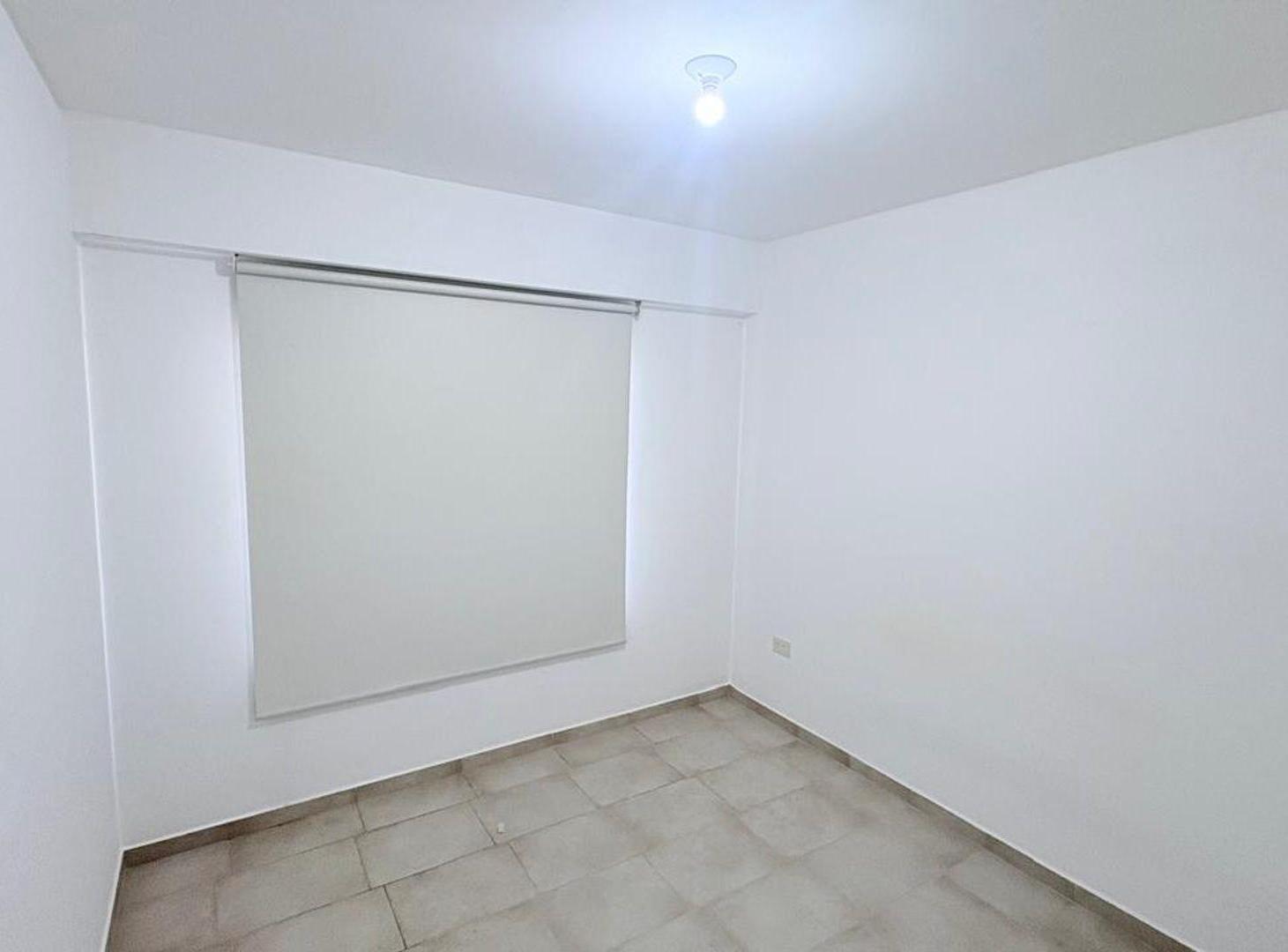 Foto de DEPARTAMENTO VENTA ZONA TRES CERRITOS CON COCHERA, imagen 2