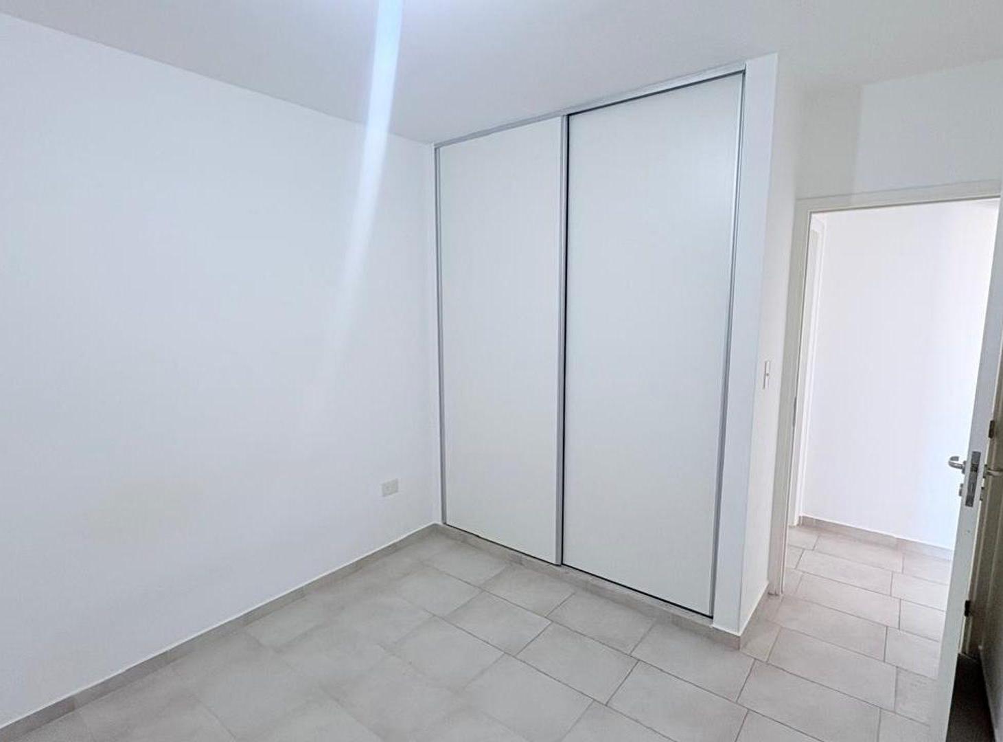 Foto de DEPARTAMENTO VENTA ZONA TRES CERRITOS CON COCHERA, imagen 5