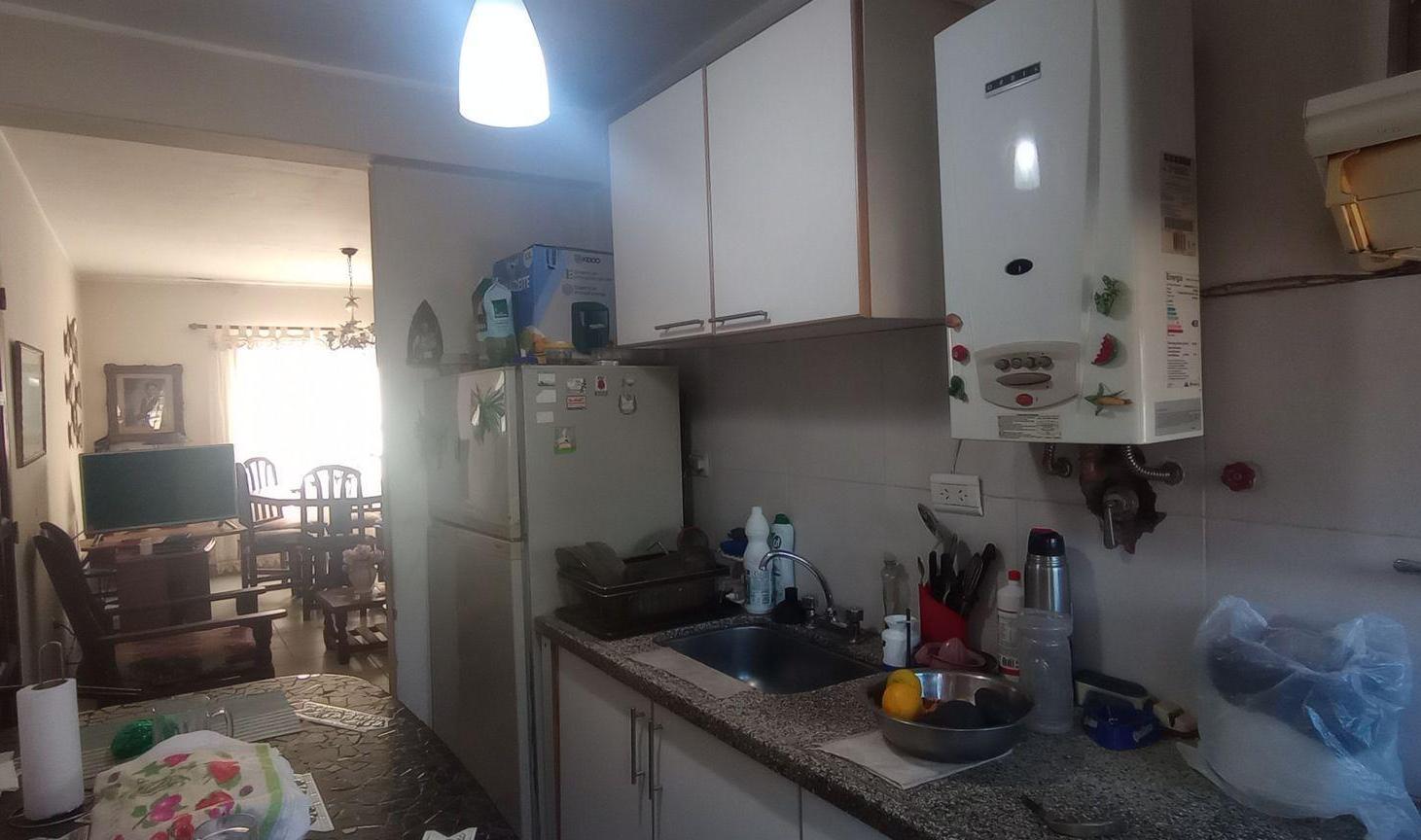 Foto de CASA VENTA BARRIO EL HUAICO ZONA NORTE, imagen 1
