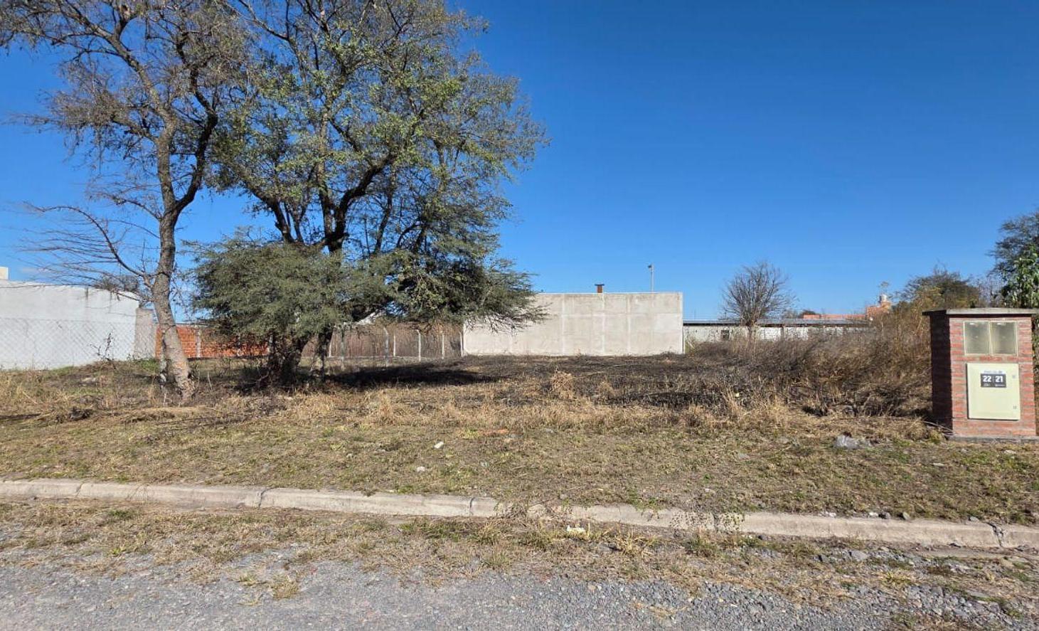 Foto de TERRENO VENTA EN EKO DISTRITO CERRILLOS, imagen 3