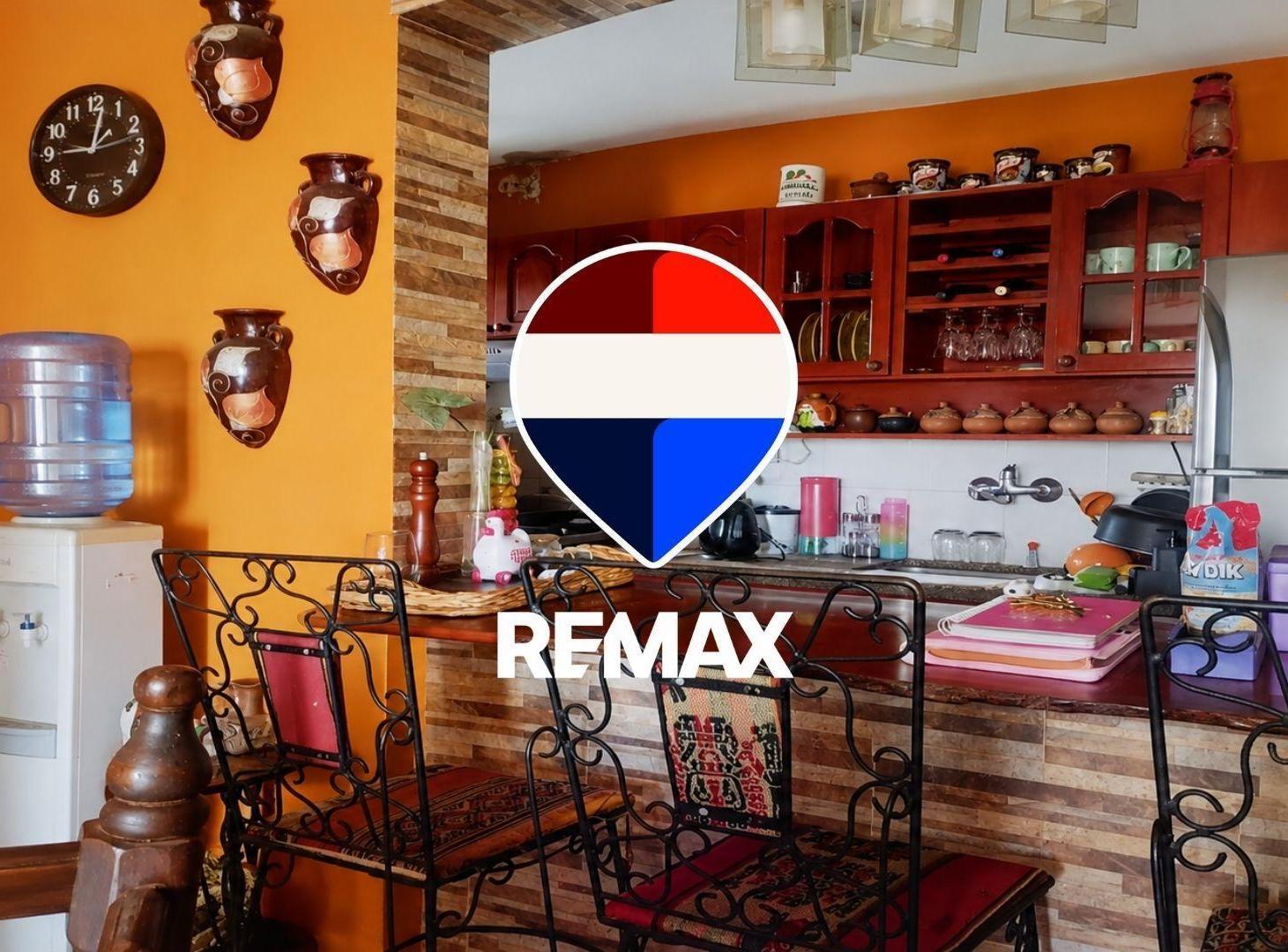 Foto de DEPARTAMETNO EN VENTA Bº JUAN PABLO II ZONA SUR, imagen 1