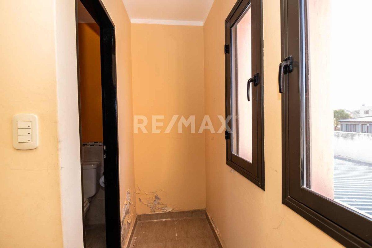 Foto de CASA EN VENTA LA SILLETA2 DORMITORIOS, imagen 5