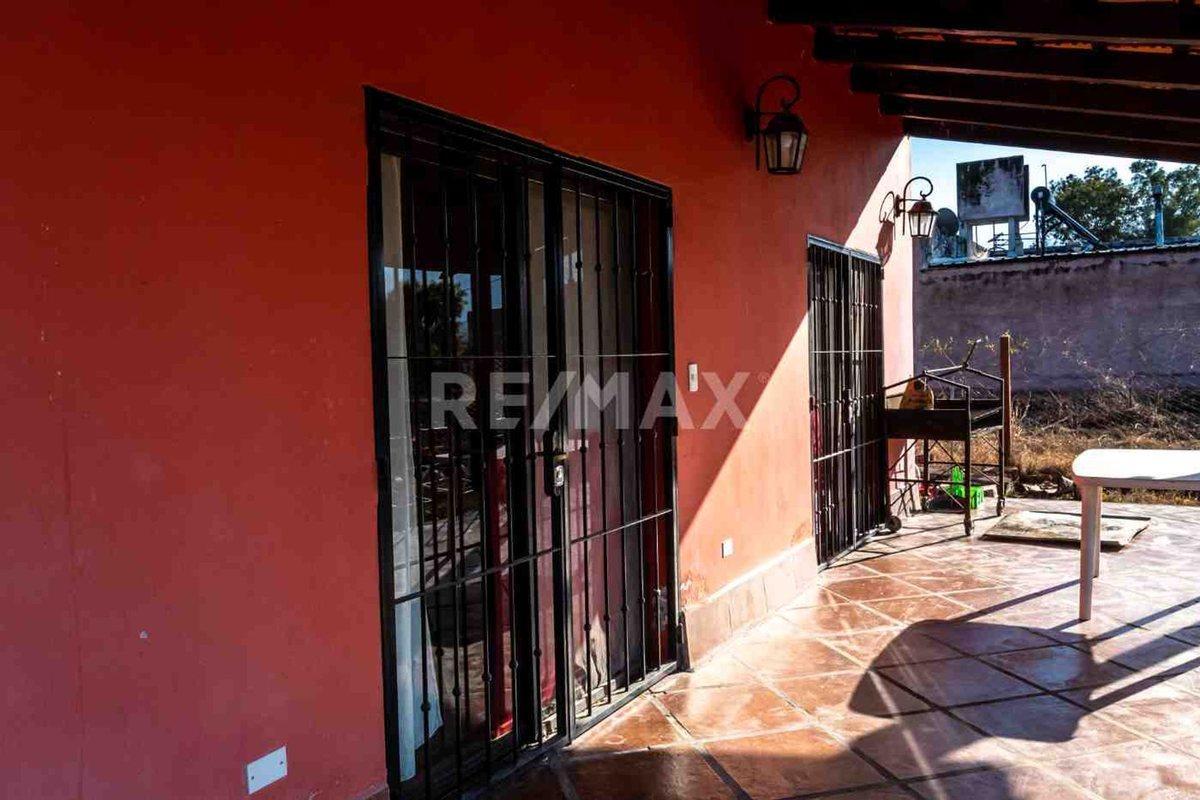 Foto de CASA EN VENTA LA SILLETA2 DORMITORIOS, imagen 3
