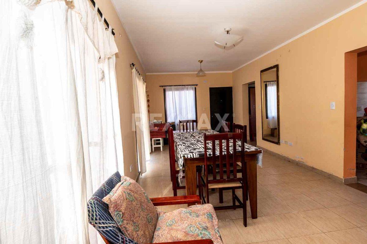 Foto de CASA EN VENTA LA SILLETA2 DORMITORIOS, imagen 5