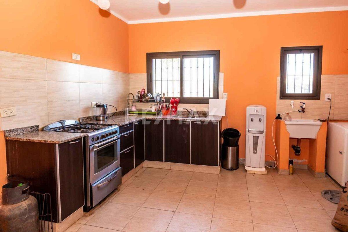 Foto de CASA EN VENTA LA SILLETA2 DORMITORIOS, imagen 2