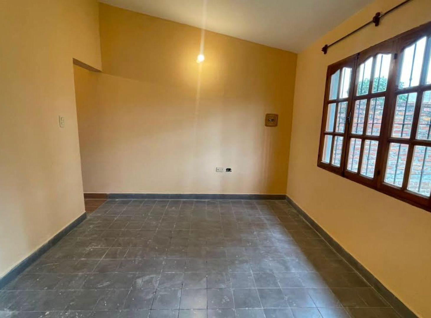 Foto de CASA VENTA BARRIO SANTA ANA ZONA SUR 3 DORMITORIOS, imagen 5