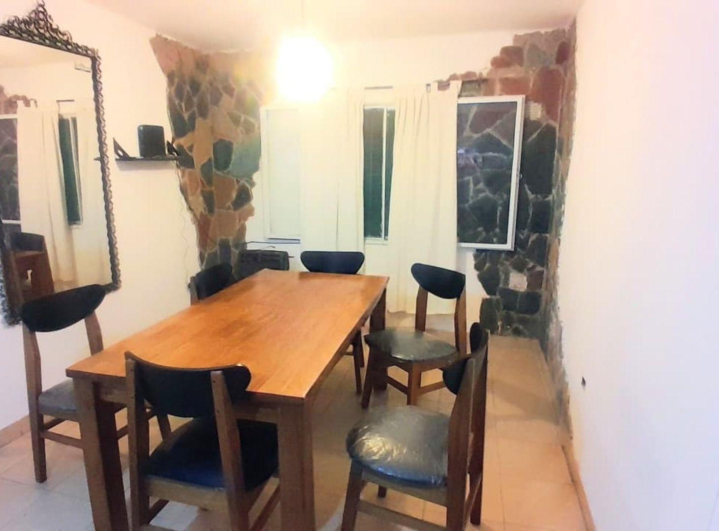 Foto de DEPARTAMENTO EN VENTA Bº CASTAÑARES 4 DORMITORIOS, imagen 5