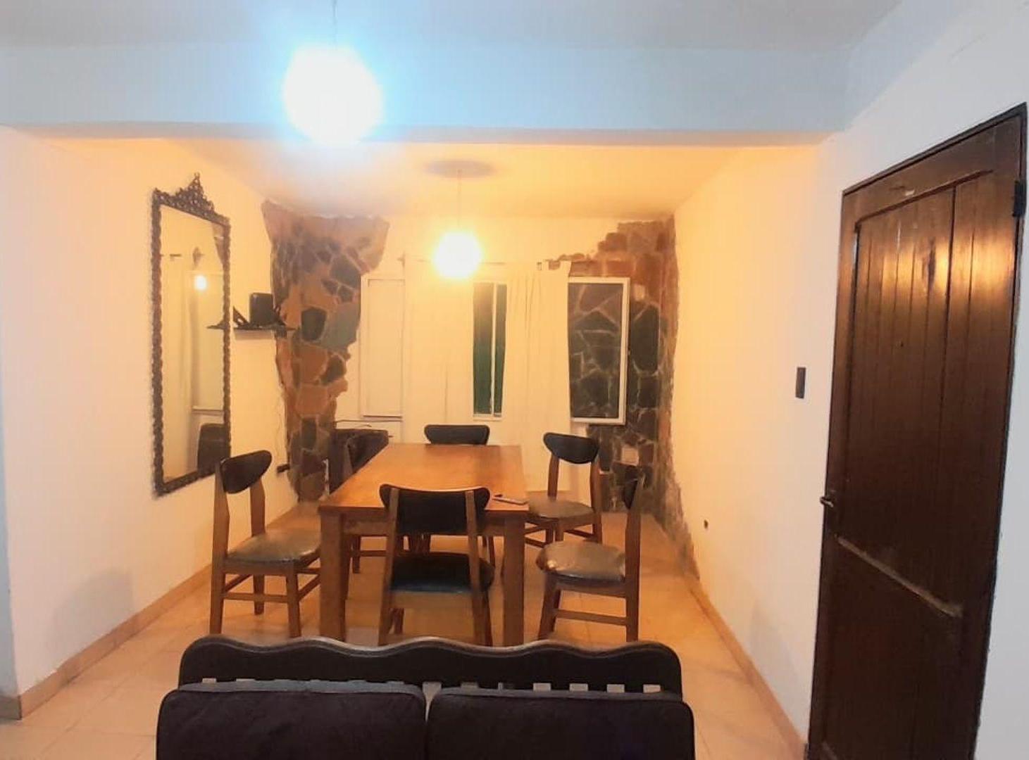 Foto de DEPARTAMENTO EN VENTA Bº CASTAÑARES 4 DORMITORIOS, imagen 4