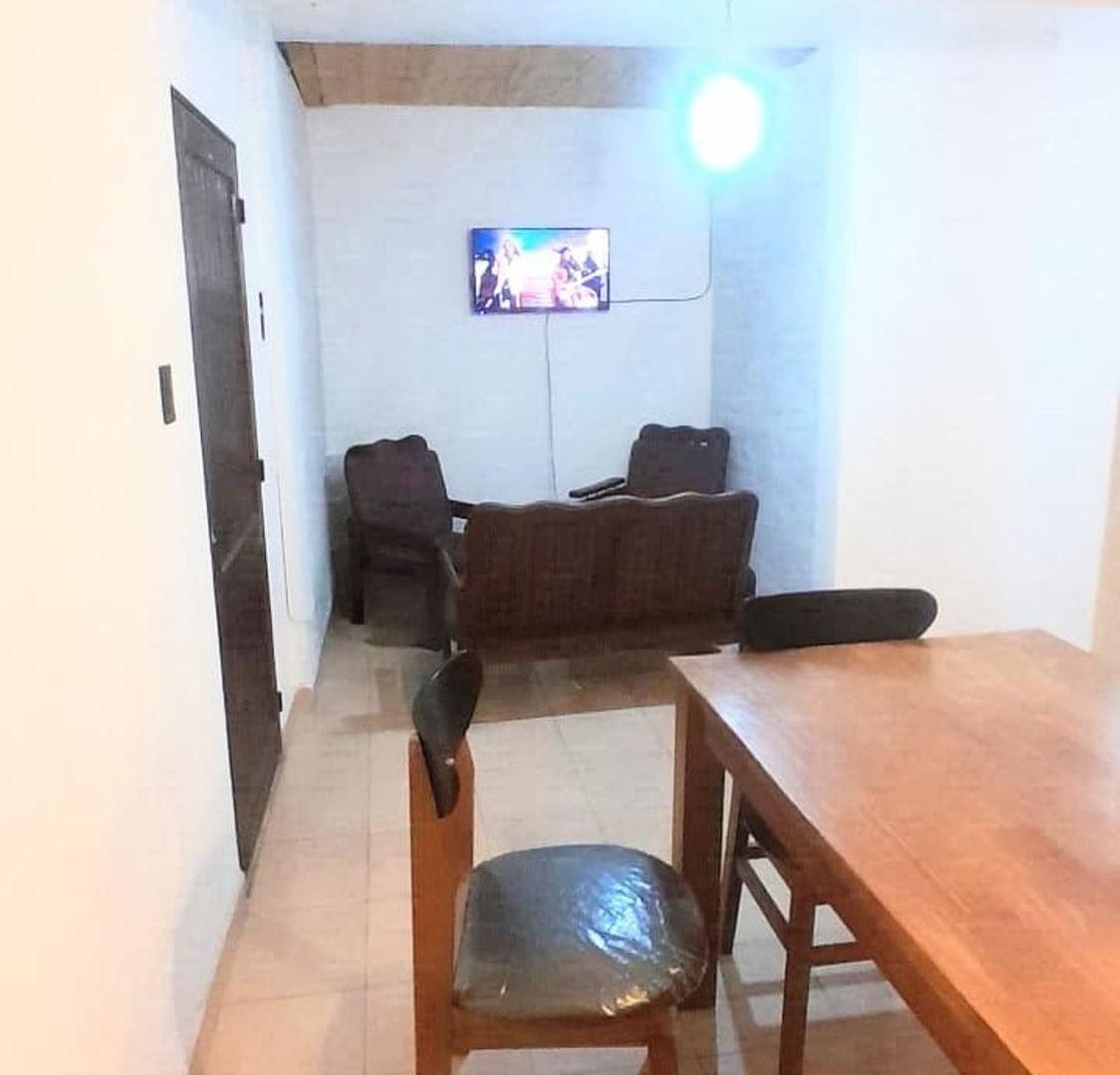 Foto de DEPARTAMENTO EN VENTA Bº CASTAÑARES 4 DORMITORIOS, imagen 3