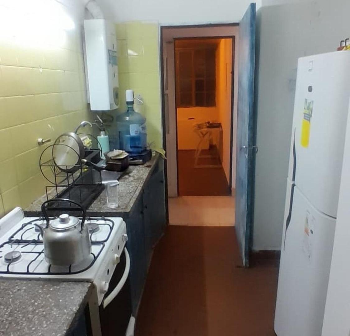 Foto de DEPARTAMENTO EN VENTA Bº CASTAÑARES 4 DORMITORIOS, imagen 1