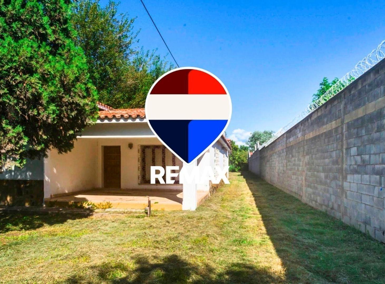 Foto de CASA EN VENTA CON GALPON SOBRE RN 68 CERRILLOS, imagen 5