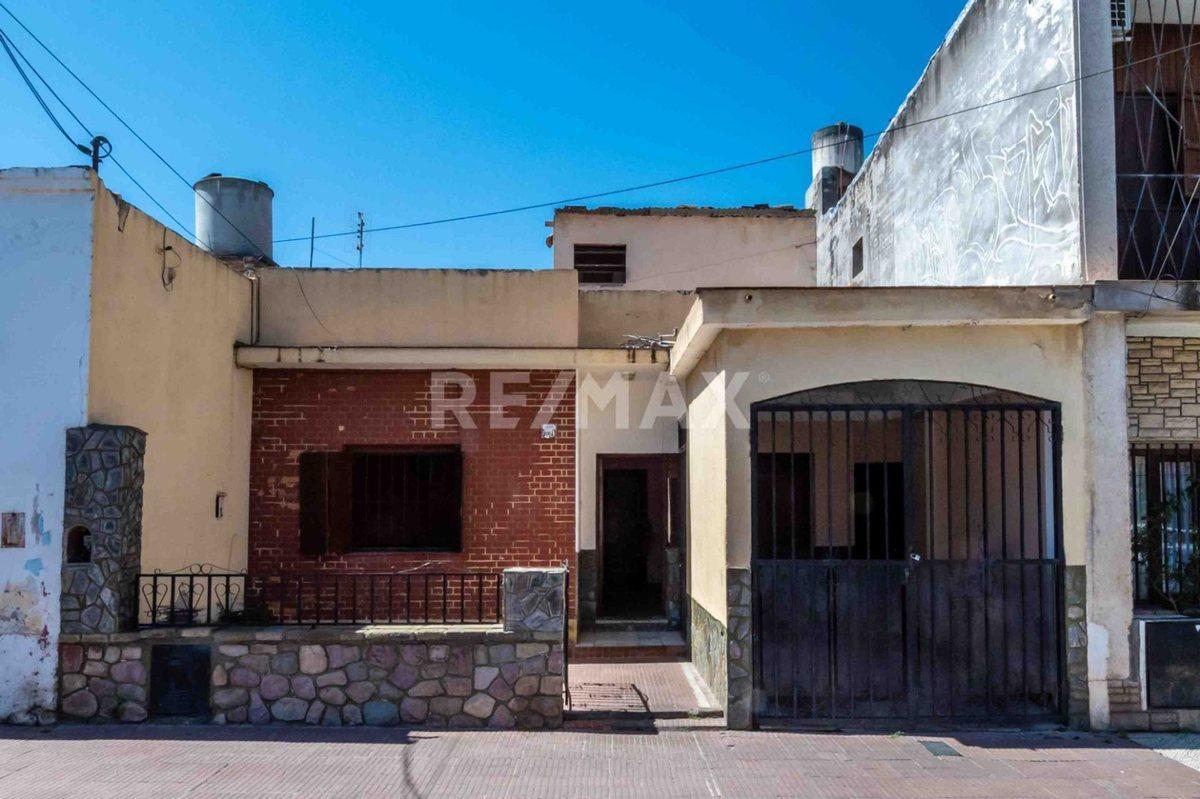 Foto de CASA VENTA MACROCENTRO 4 DORMITORIOS, imagen 3