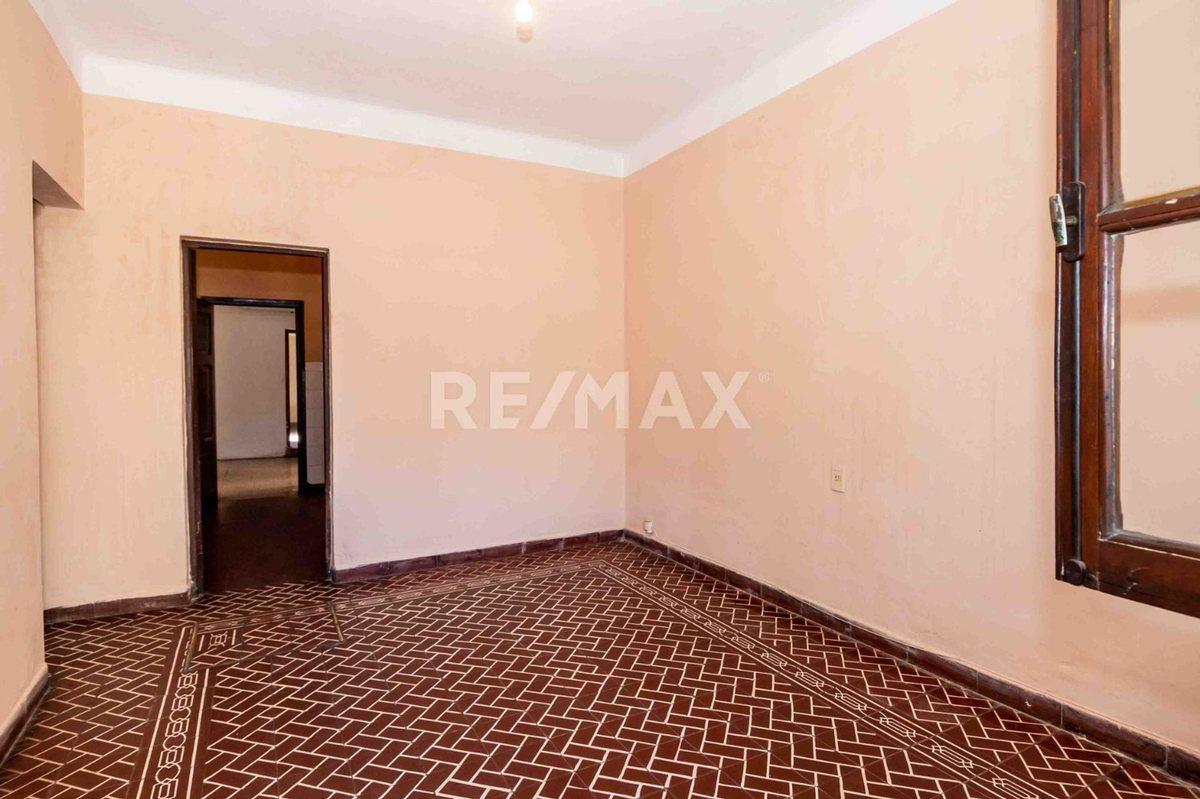 Foto de CASA VENTA MACROCENTRO 4 DORMITORIOS, imagen 4