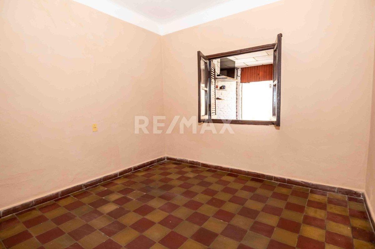 Foto de CASA VENTA MACROCENTRO 4 DORMITORIOS, imagen 5