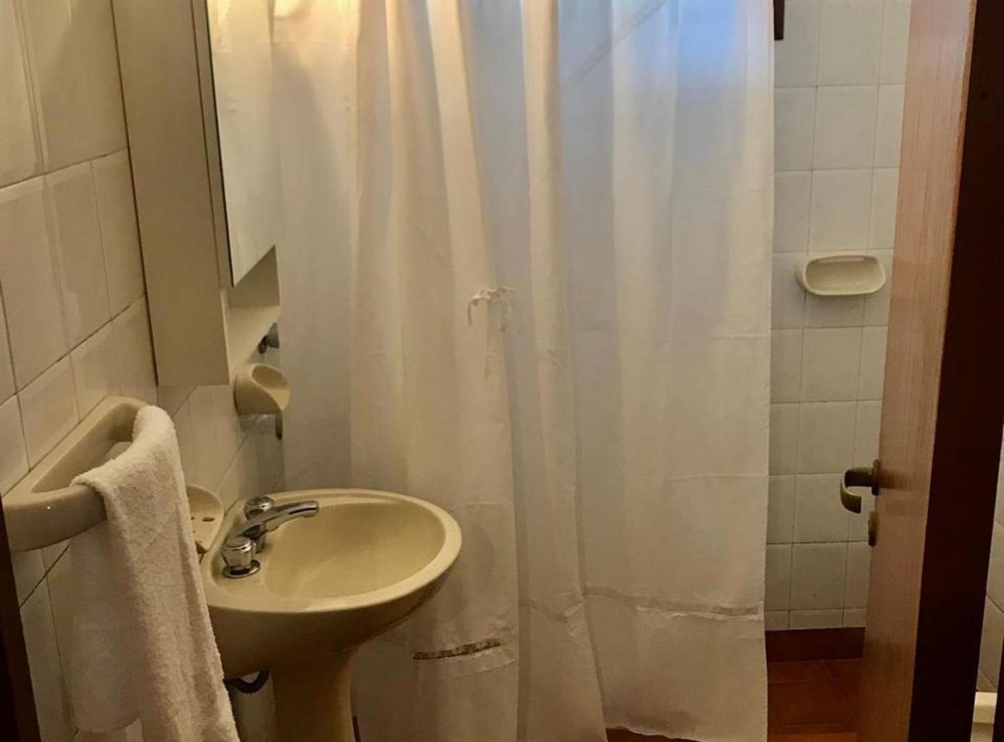 Foto de CASA VENTA VILLA SAN LORENZO 3 DORMITORIOS, imagen 3