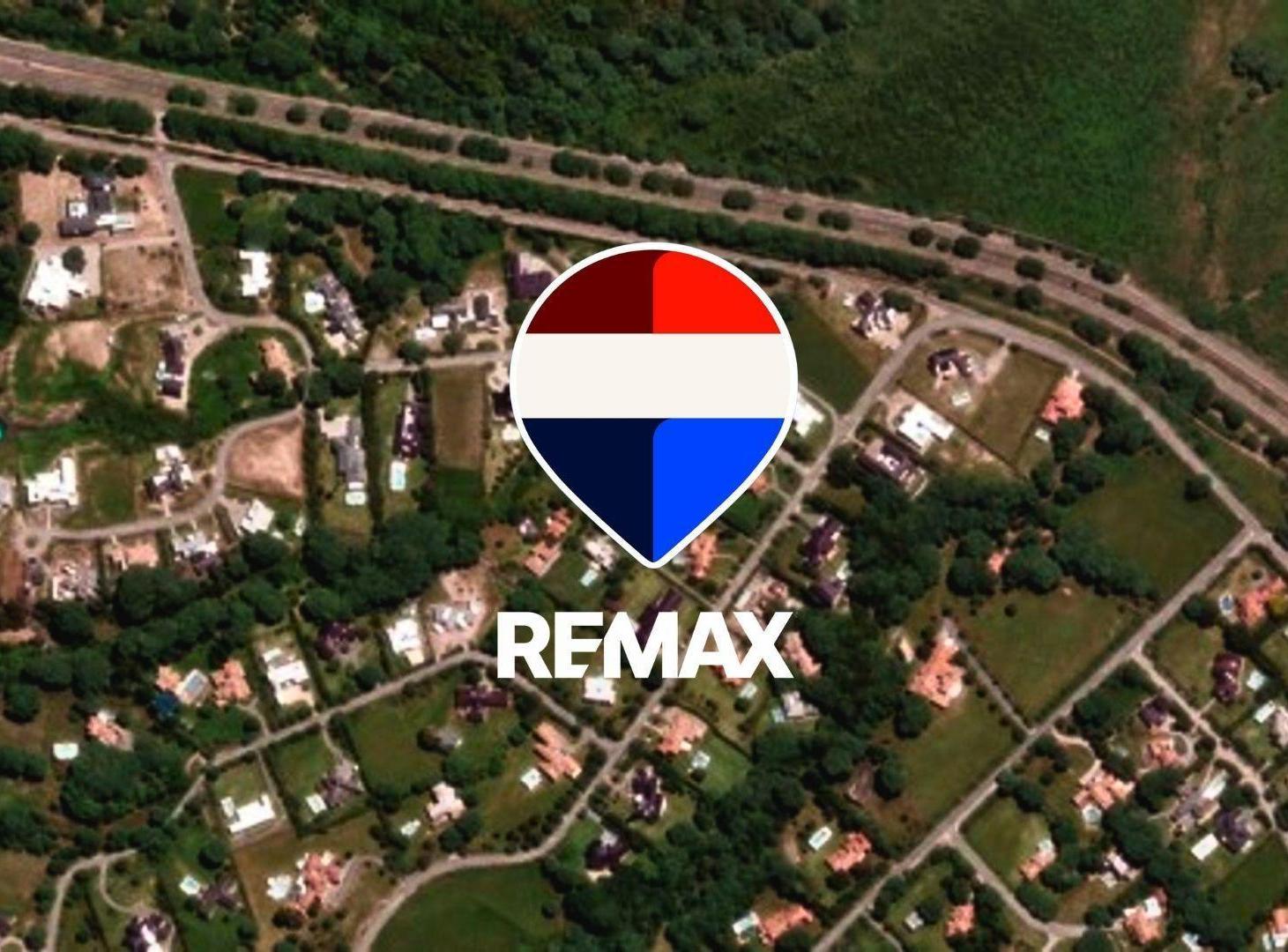 Foto de TERRENO EN VENTA CLUB DE CAMPO EL TIPAL 2500 M2, imagen 3