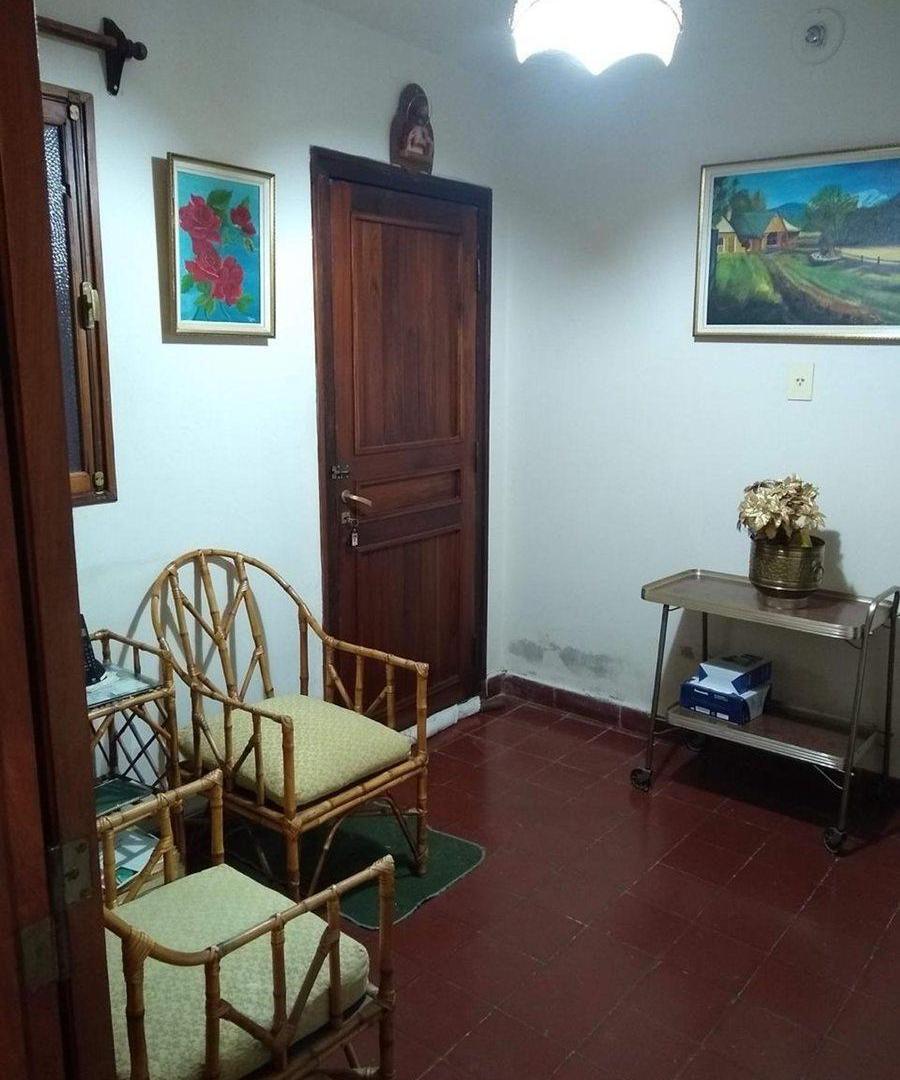 Foto de CASA 3 DORMITORIOS VENTA PORTEZUELO APTA CREDITO, imagen 2
