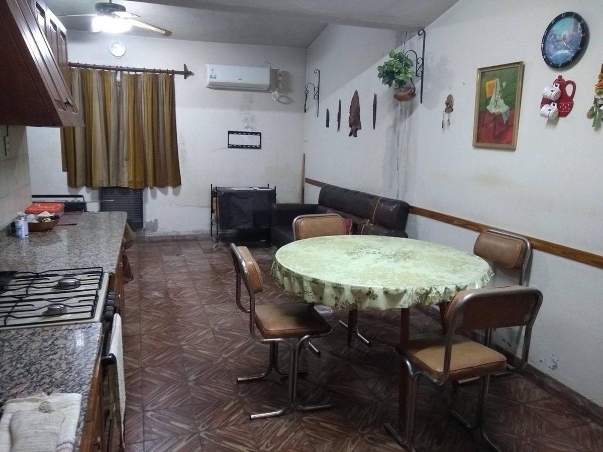 Foto de CASA 3 DORMITORIOS VENTA PORTEZUELO APTA CREDITO, imagen 5