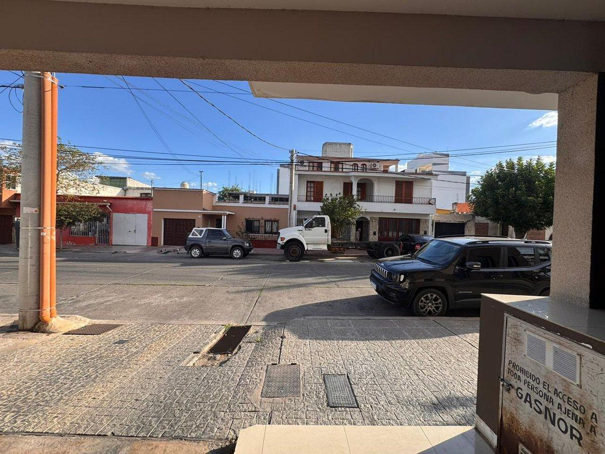 Foto de LOCAL COMERCIAL EN VENTA EN ZONA NORTE SALTA, imagen 5
