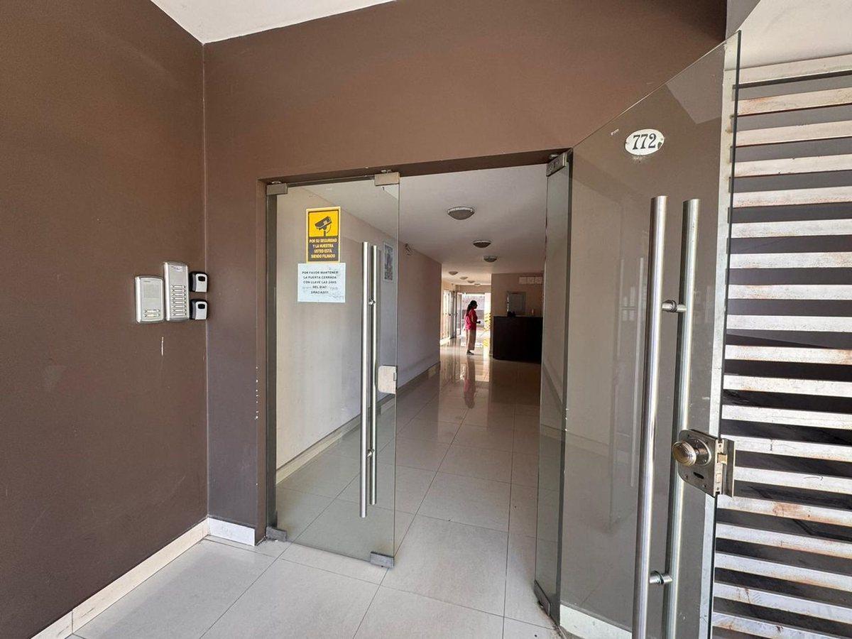 Foto de LOCAL COMERCIAL EN VENTA EN ZONA NORTE SALTA, imagen 2