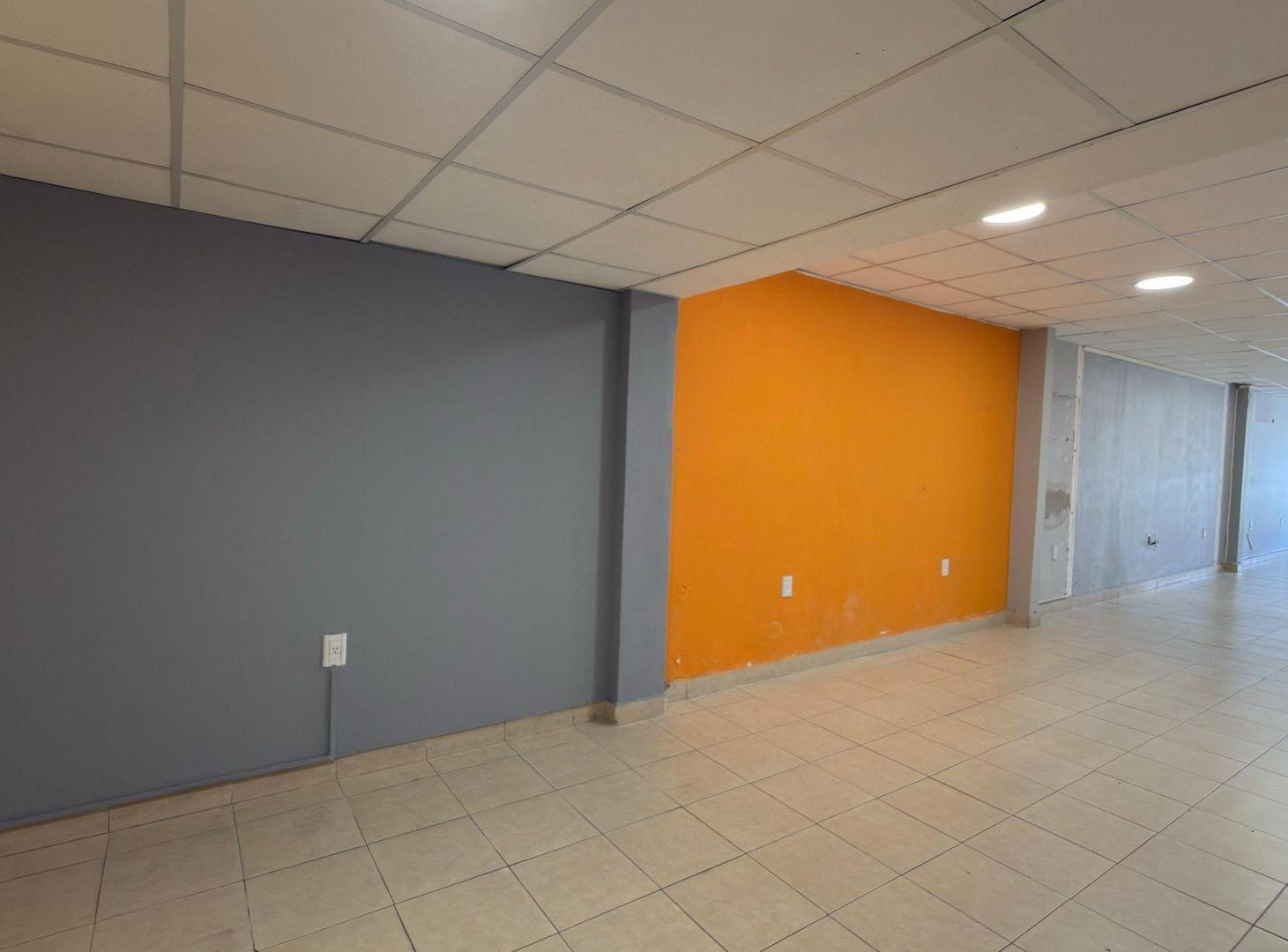 Foto de LOCAL COMERCIAL EN ALQUILER ZONA SHOPPING LOCAL B, imagen 4