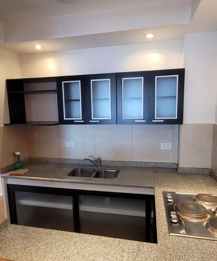 Foto de DEPARAMENTO AMPLIO EN VENTA ESPAÑA 1700 1 DORM, imagen 5