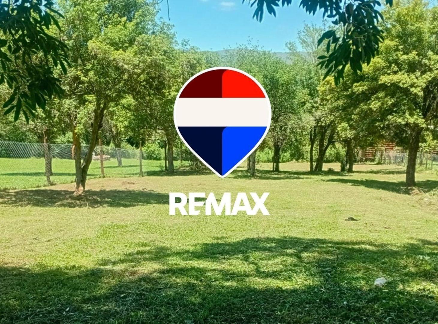 Foto de TERRENO VENTA VAQUEROS 1250 M2, imagen 1