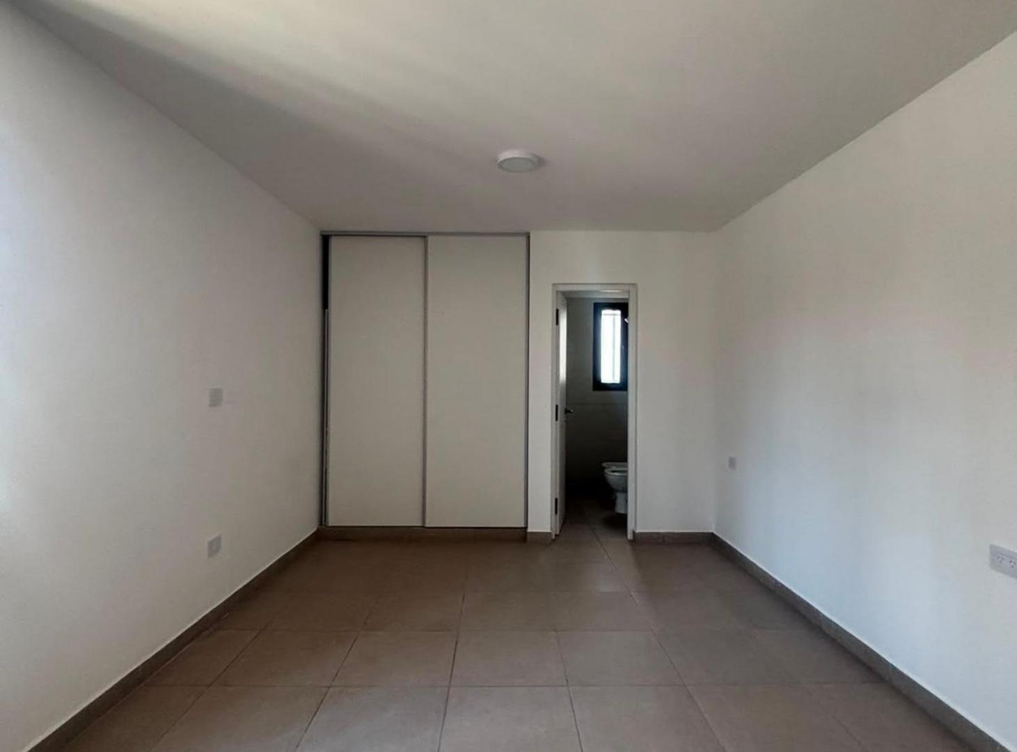 Foto de DEPARTAMENTO MONOAMBIENTE VENTA ZONA MACROCENTRO, imagen 4