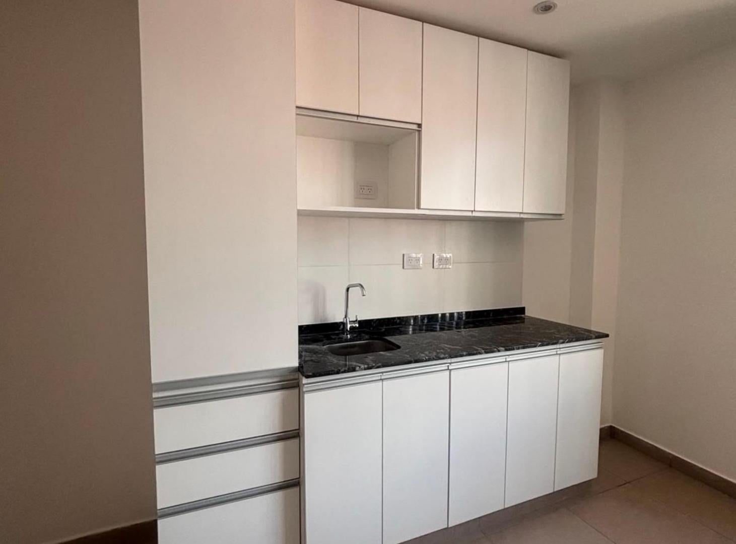 Foto de DEPARTAMENTO MONOAMBIENTE VENTA ZONA MACROCENTRO, imagen 2