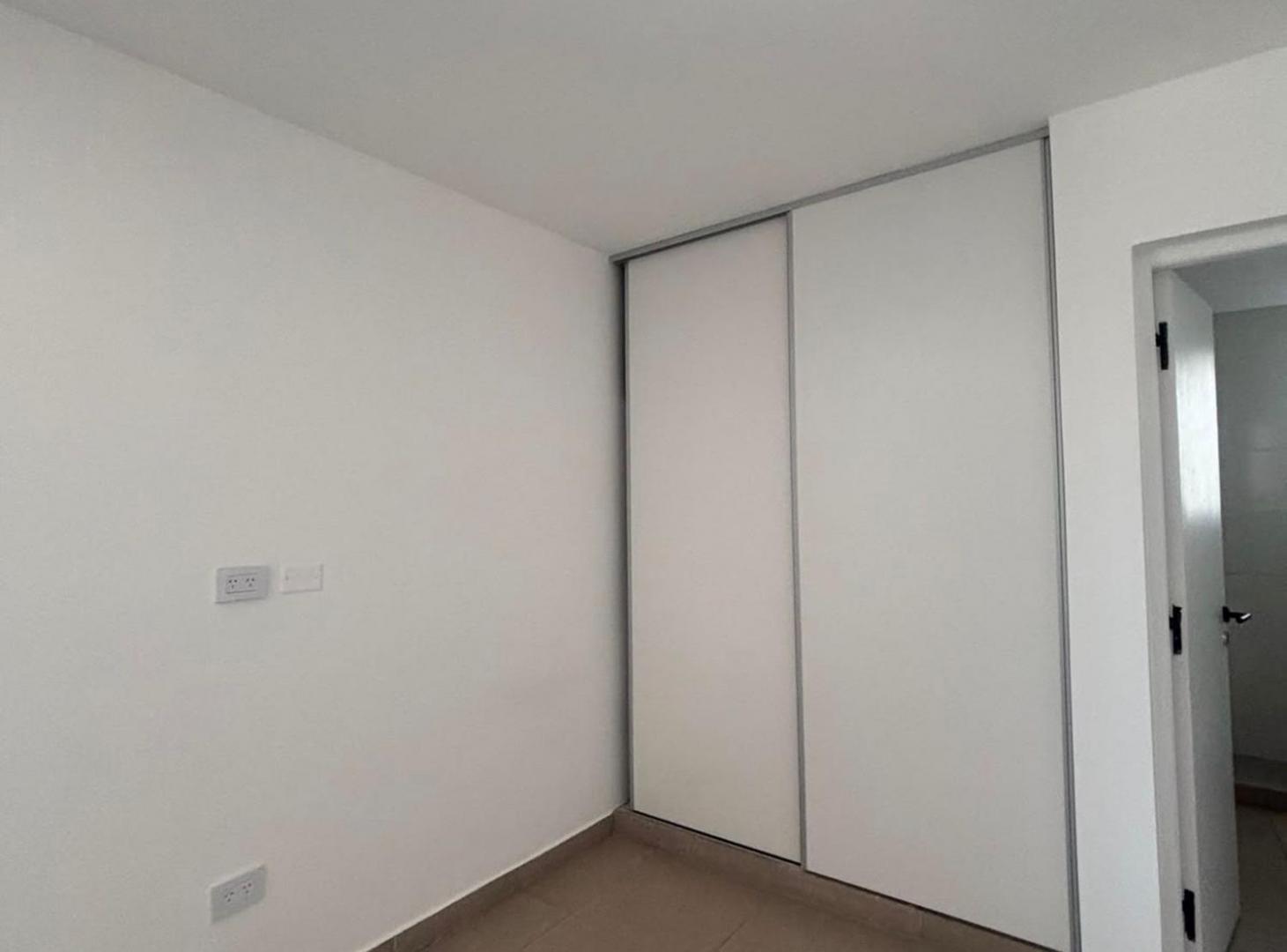 Foto de DEPARTAMENTO MONOAMBIENTE VENTA ZONA MACROCENTRO, imagen 1