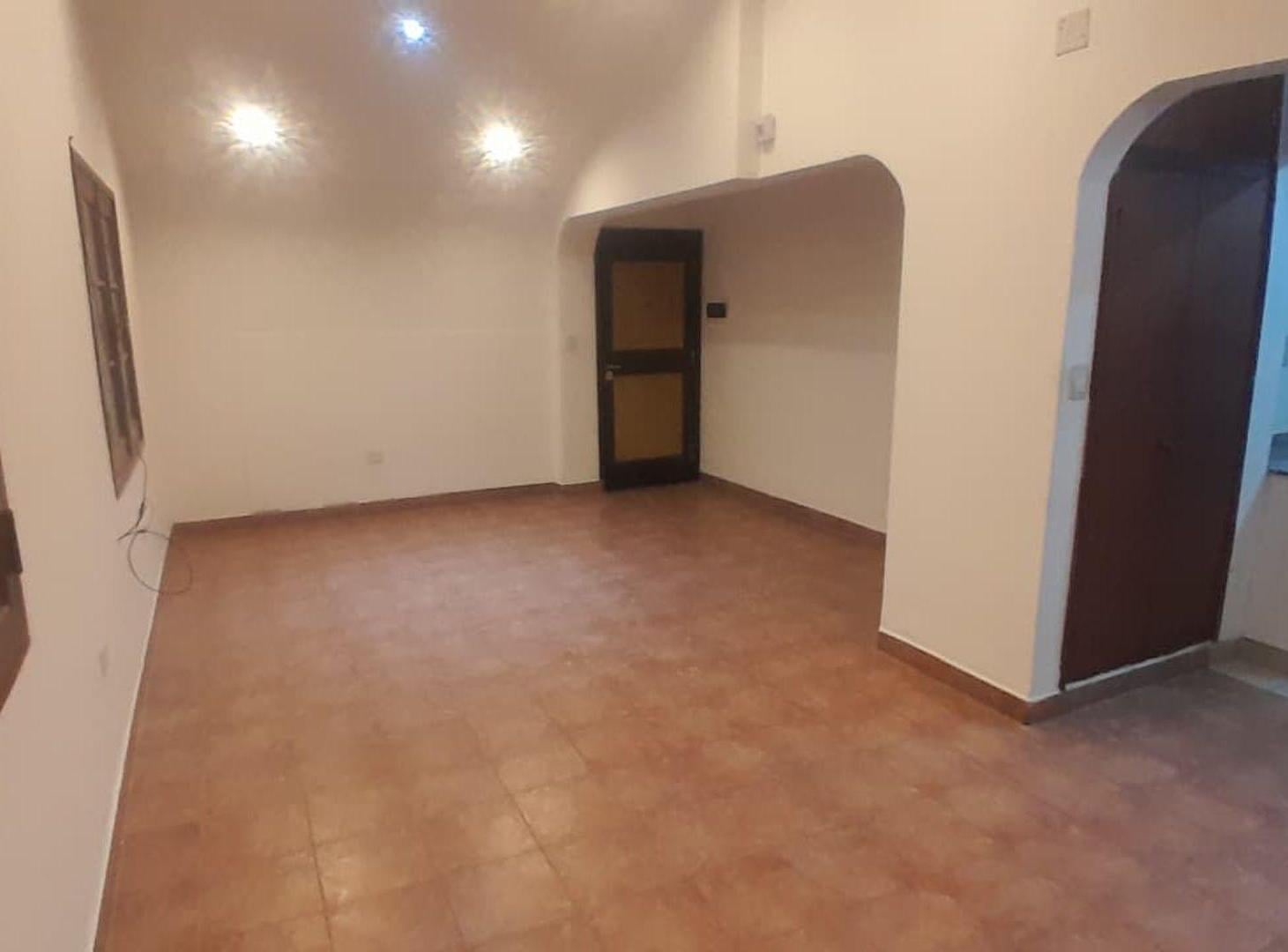 Foto de CASA EN ALQUILER MACROCENTRO 2 DORMITORIOS, imagen 1