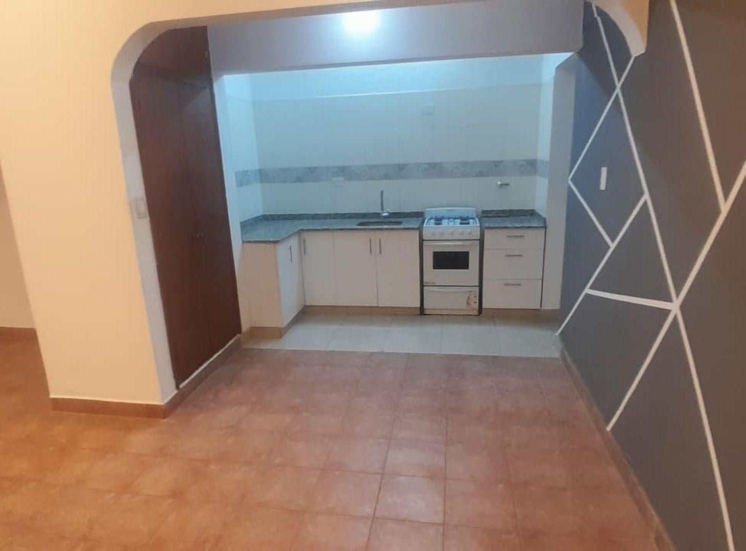 Foto de CASA EN ALQUILER MACROCENTRO 2 DORMITORIOS, imagen 3