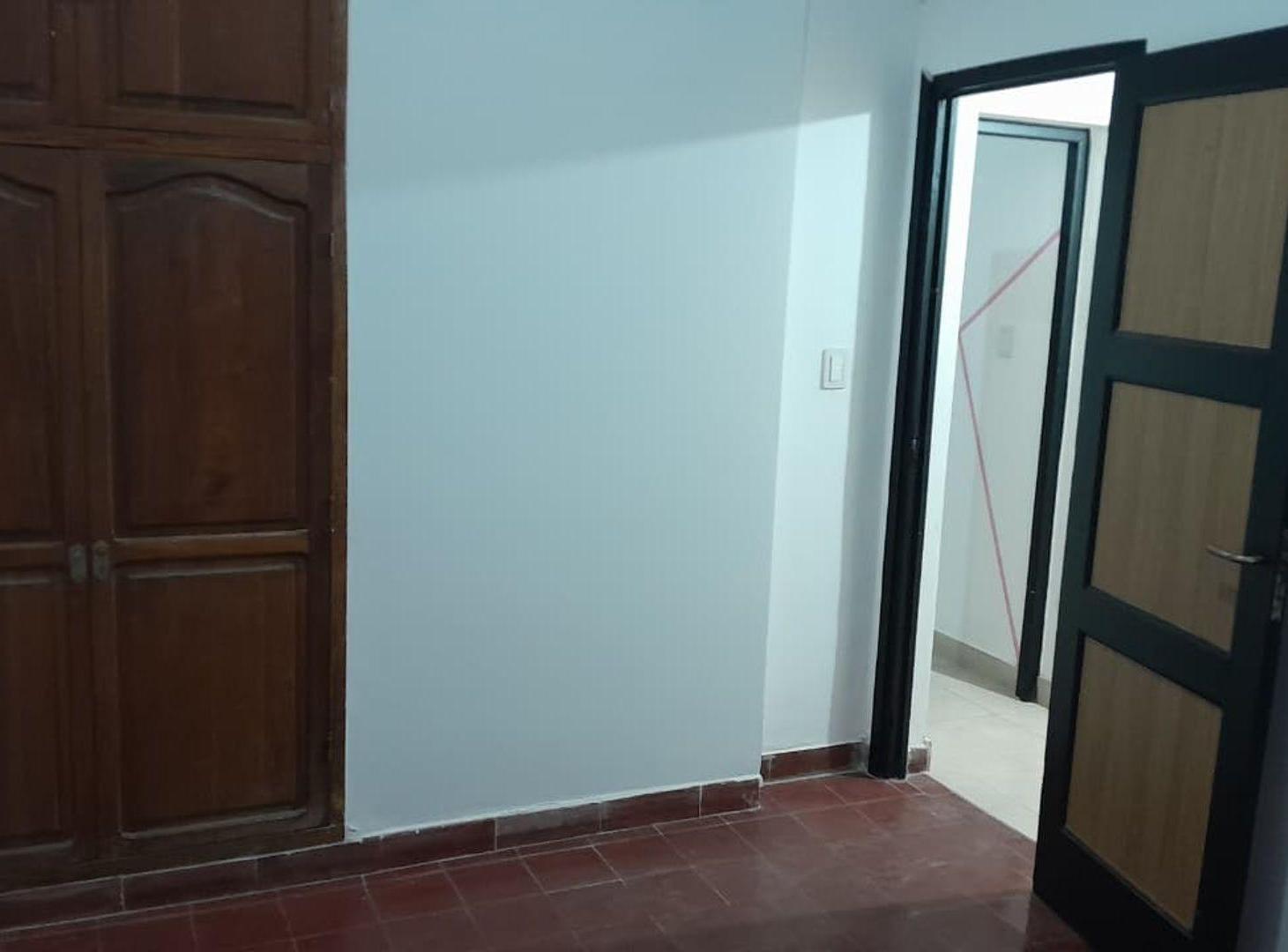 Foto de CASA EN ALQUILER MACROCENTRO 2 DORMITORIOS, imagen 5