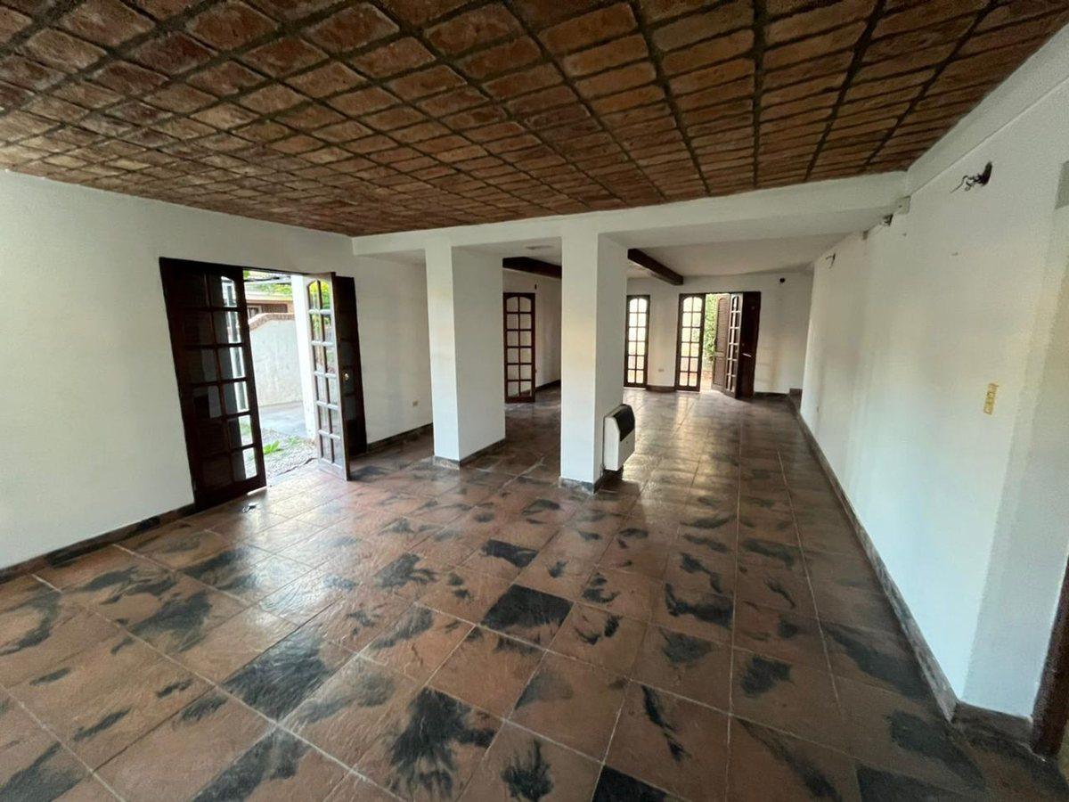 Foto de CASA EN VENTA TRES CERRITOS APTA CREDITO, imagen 4