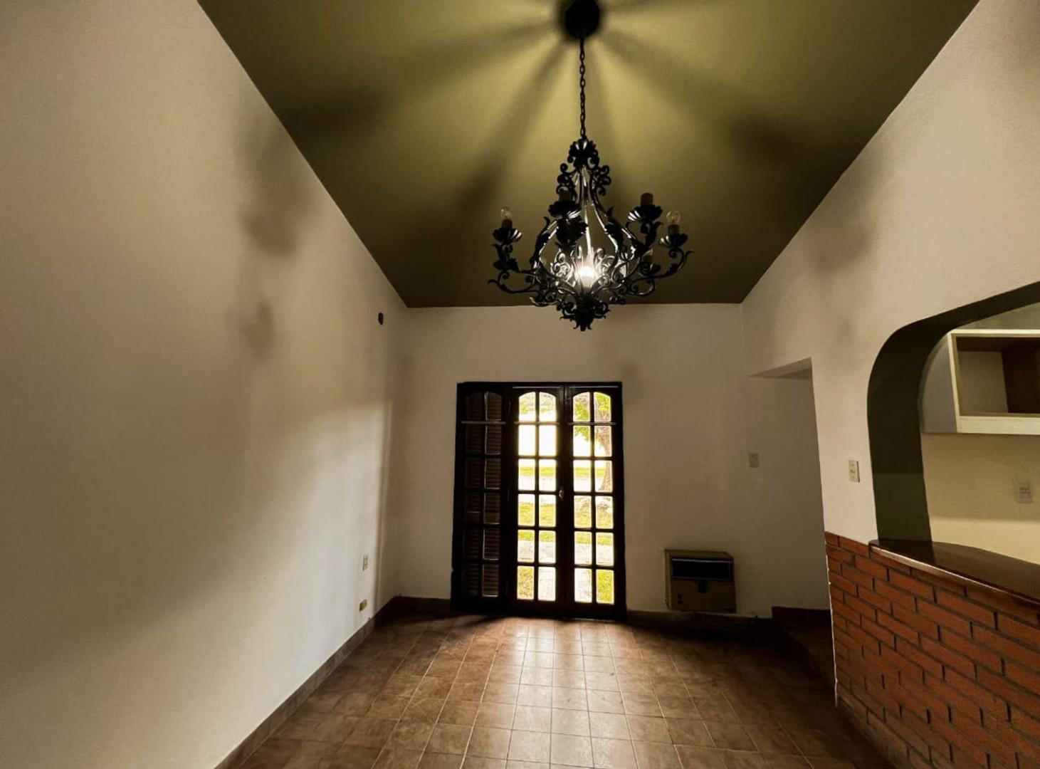 Foto de CASA EN VENTA TRES CERRITOS APTA CREDITO, imagen 5
