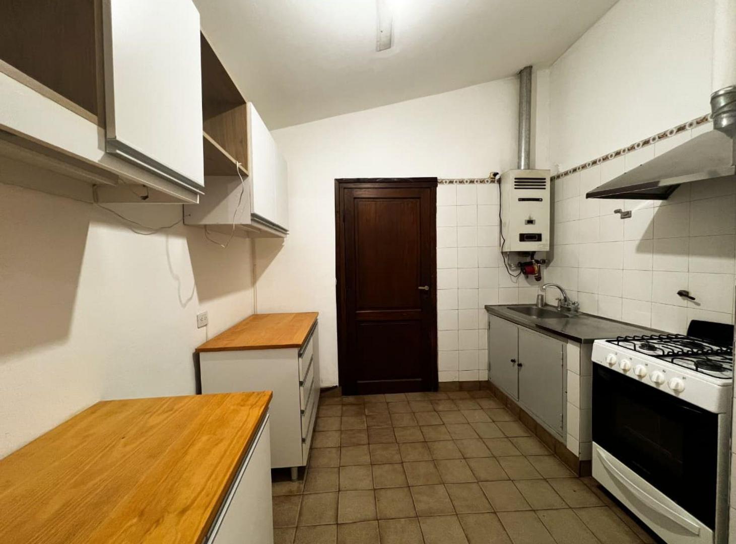Foto de CASA EN VENTA TRES CERRITOS APTA CREDITO, imagen 3