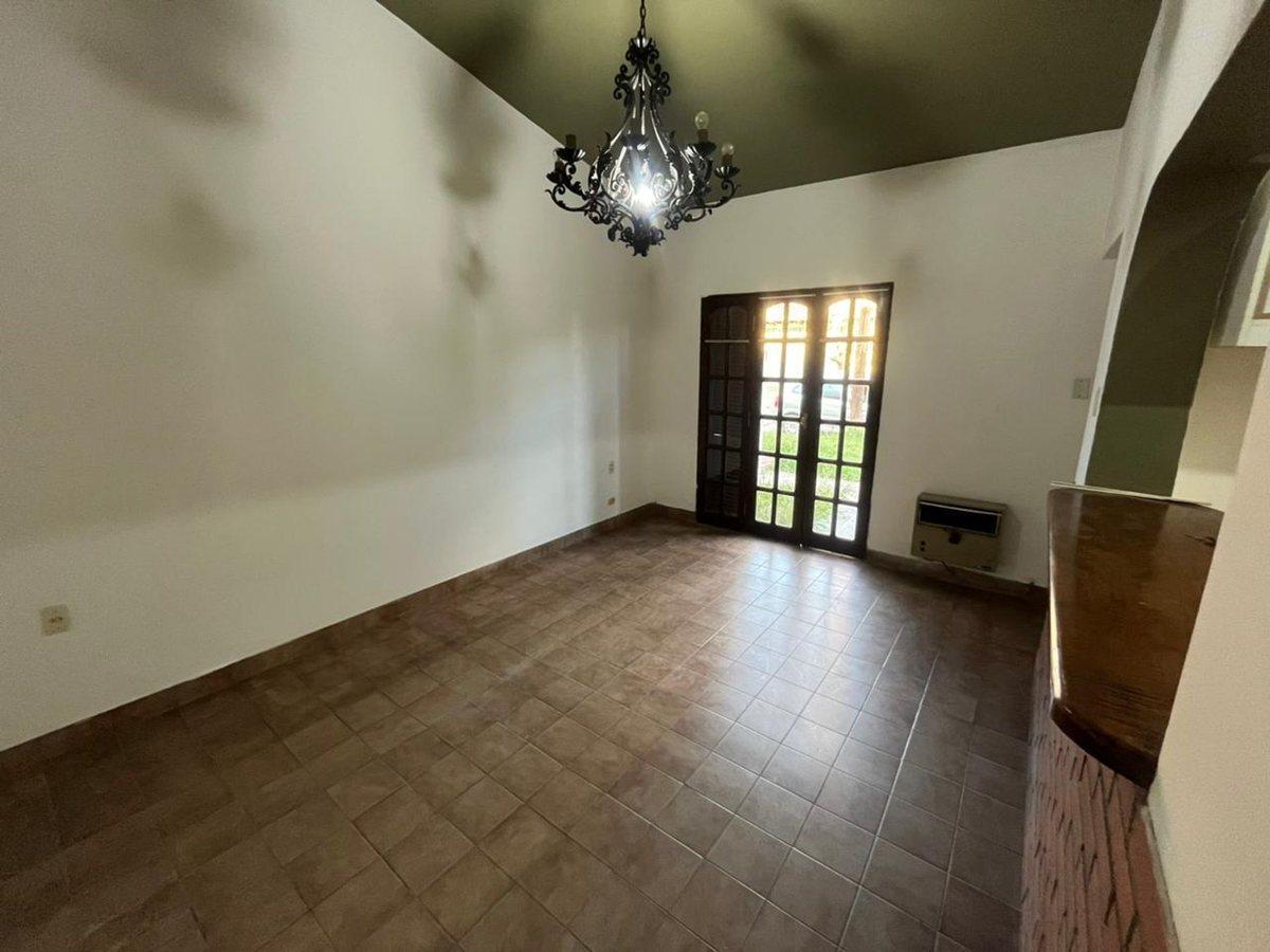 Foto de CASA EN VENTA TRES CERRITOS APTA CREDITO, imagen 2
