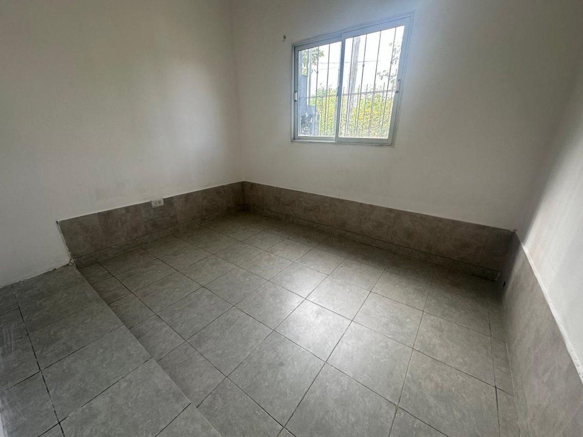 Foto de CASA EN VENTA ESTACIÓN ALVARADO ZONA SUR 2 DORM, imagen 3