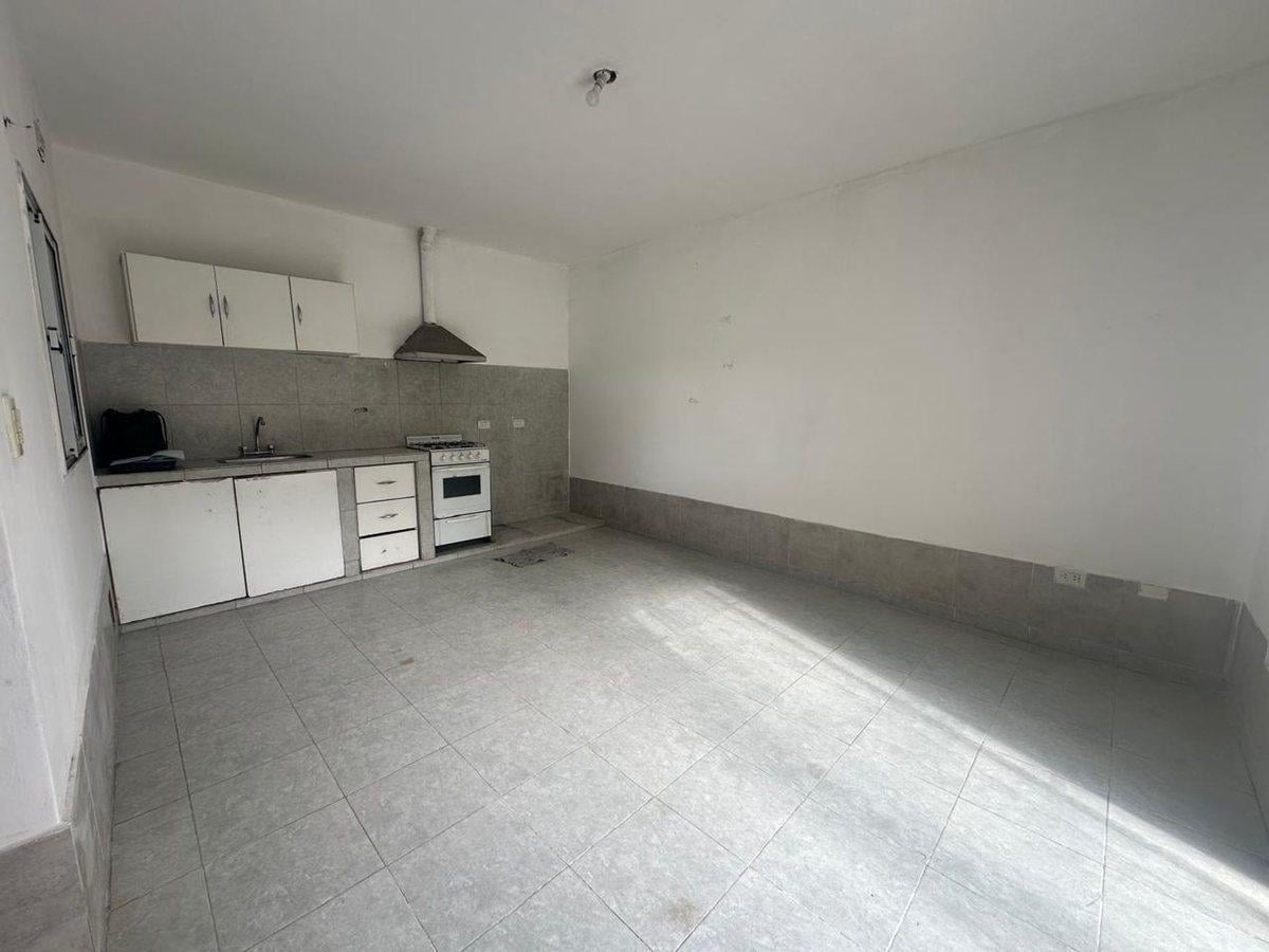 Foto de CASA EN VENTA ESTACIÓN ALVARADO ZONA SUR 2 DORM, imagen 2