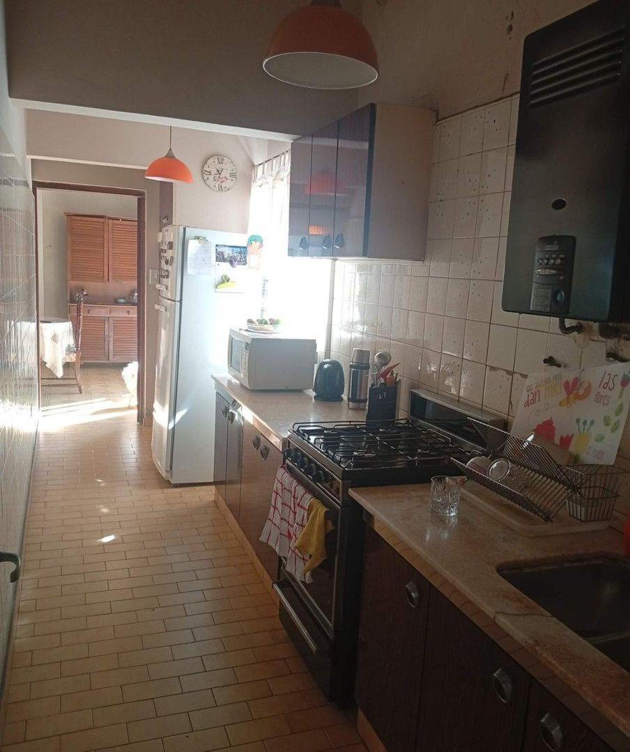 Foto de CASA EN VENTA MACROCENTRO, imagen 2