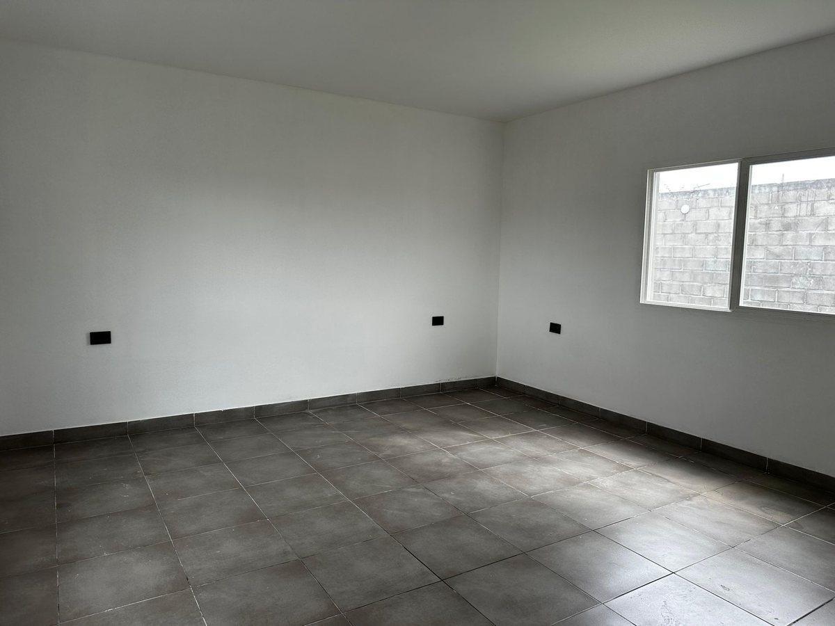 Foto de CASA A LA VENTA EN VIA AURELIA A ESTRENAR, imagen 3