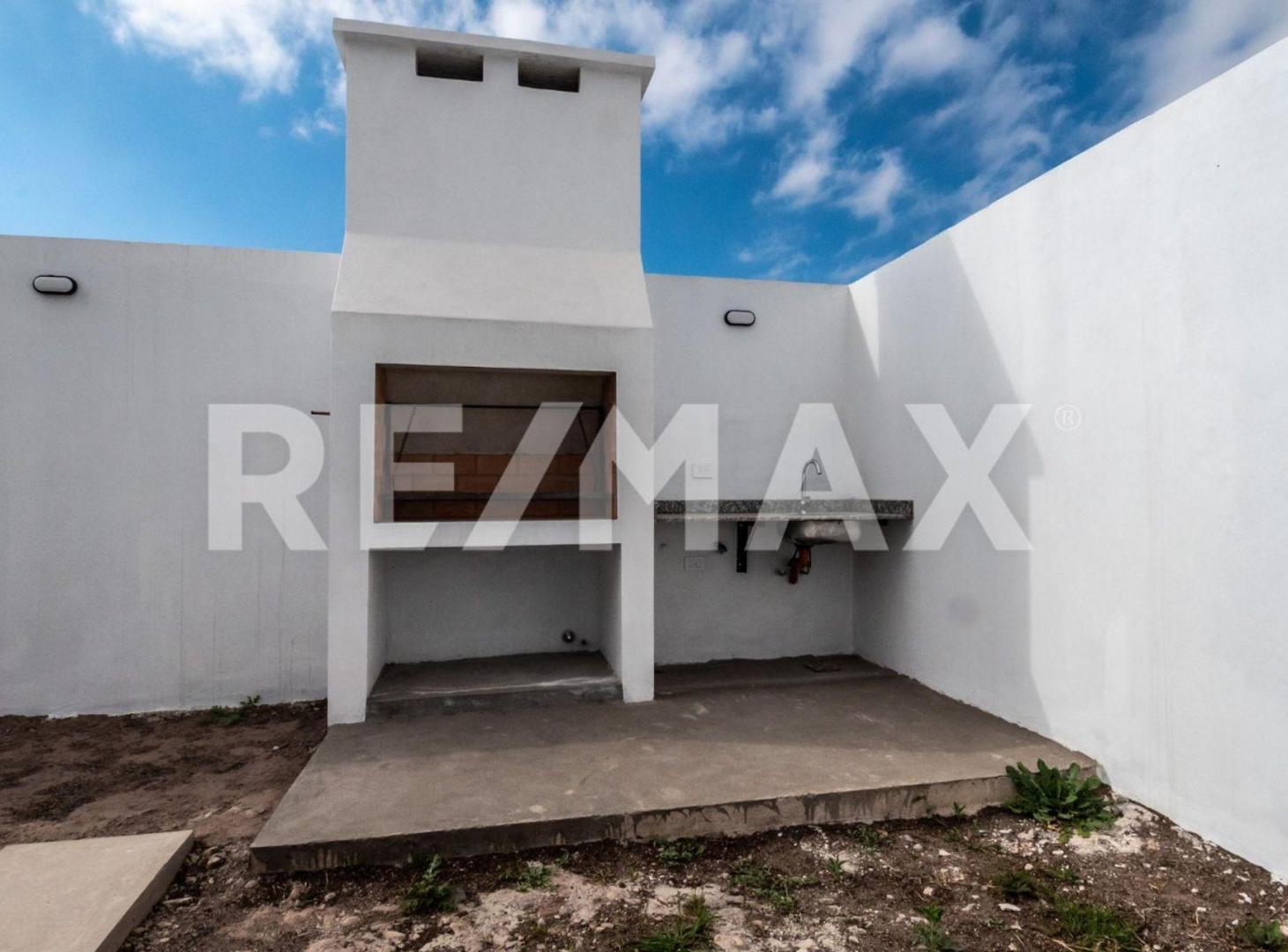Foto de CASA EN VENTA A ESTRENAR EN VIA AURELIA ZONA SUR, imagen 4