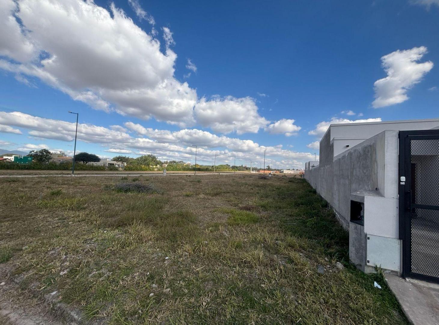 Foto de TERRENO VENTA EN VIA AURELIA ZONA AEROPUERTO, imagen 5