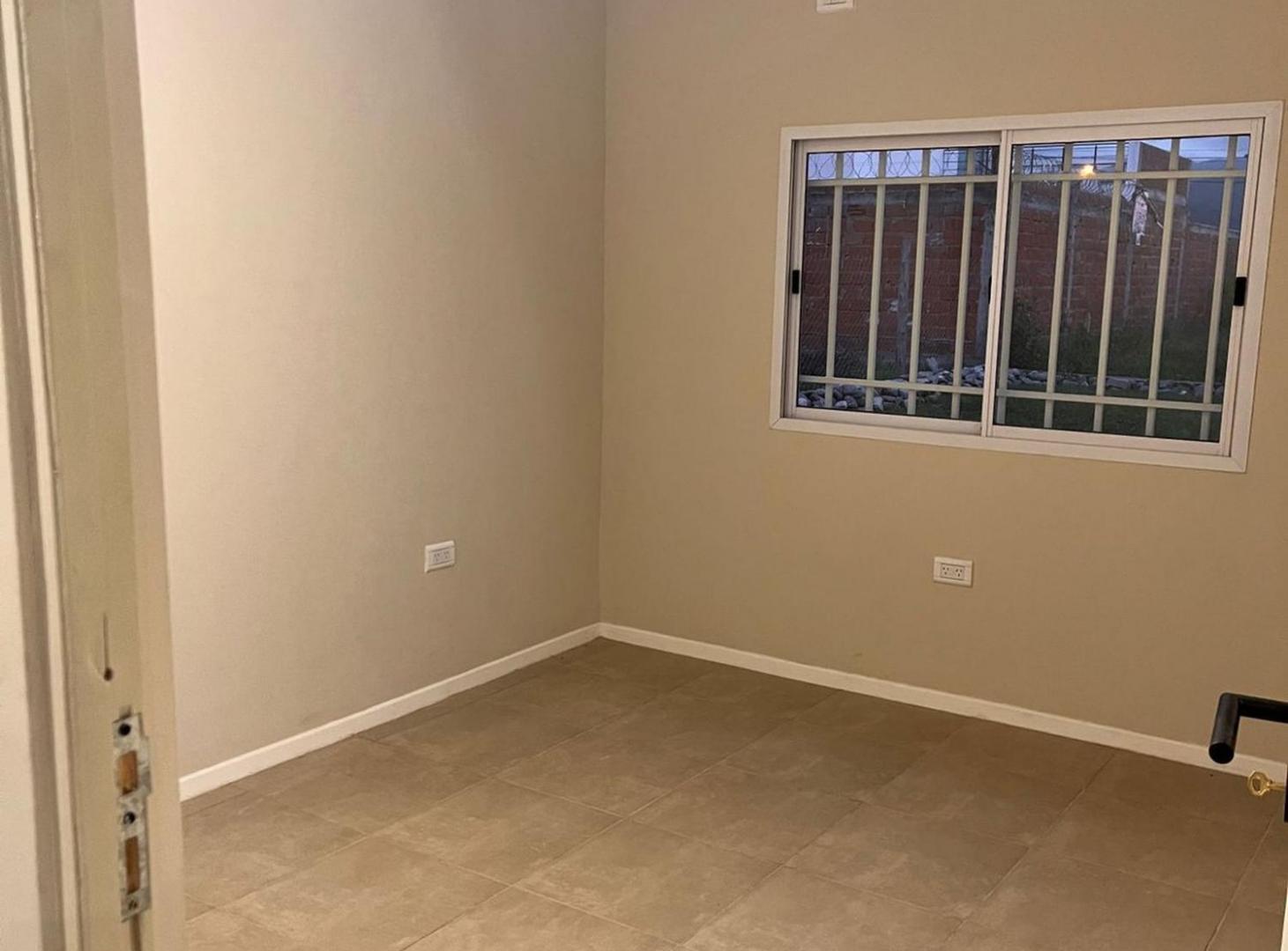 Foto de CASA EN ALQUILER TIERRA MIA CIRCUNVALACION OESTE, imagen 4