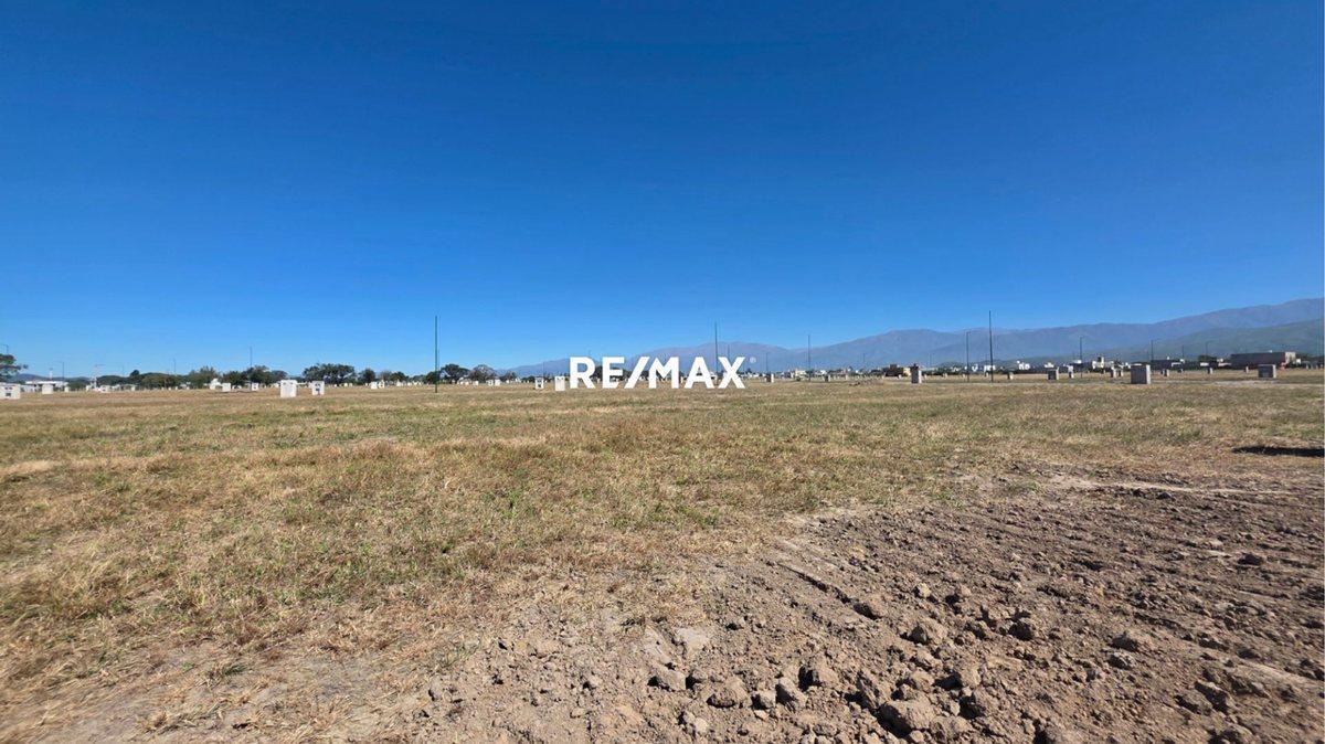 Foto de TERRENO VENTA VIA AURELIA ETAPA II ZONA SUR SALTA, imagen 3