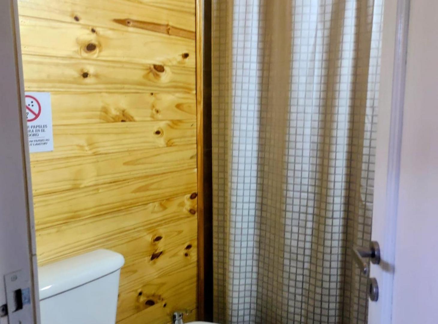 Foto de CASA EN VENTA LA CALDERA COMPEJO TURISTICO, imagen 4