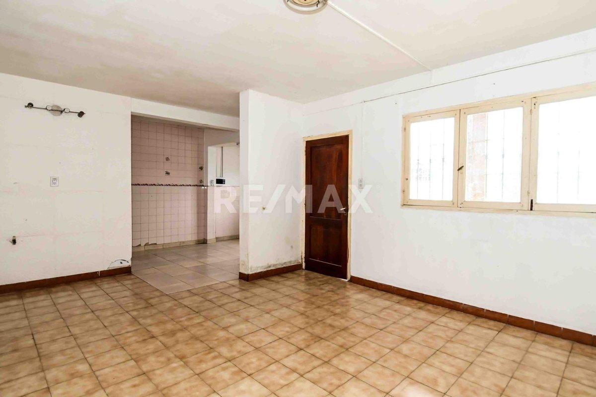 Foto de CASA EN VENTA B° EL TRIBUNO APTA CREDITO 3 DORM, imagen 4
