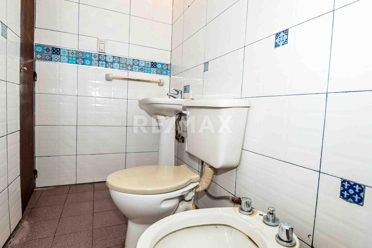 Foto de CASA EN VENTA B° EL TRIBUNO APTA CREDITO 3 DORM, imagen 5